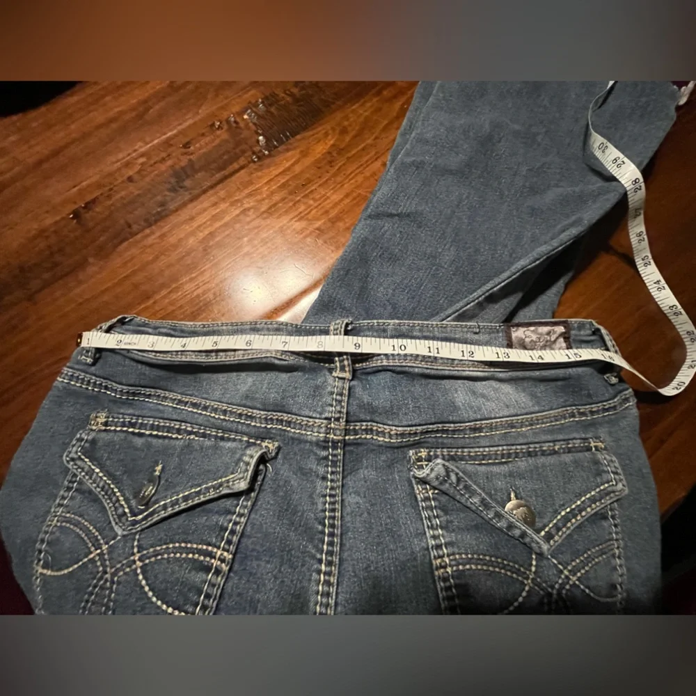 3 for10$ Earl jeans - Picture 9 of 10